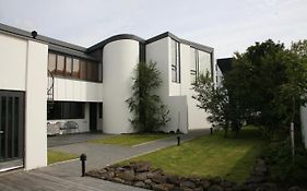 Skjálfandi